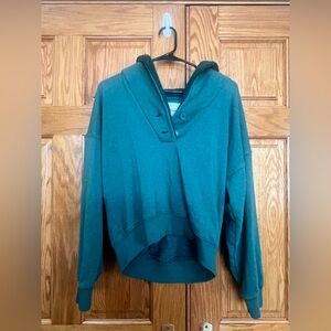 American Eagle - Vintage Pullover Hoodie